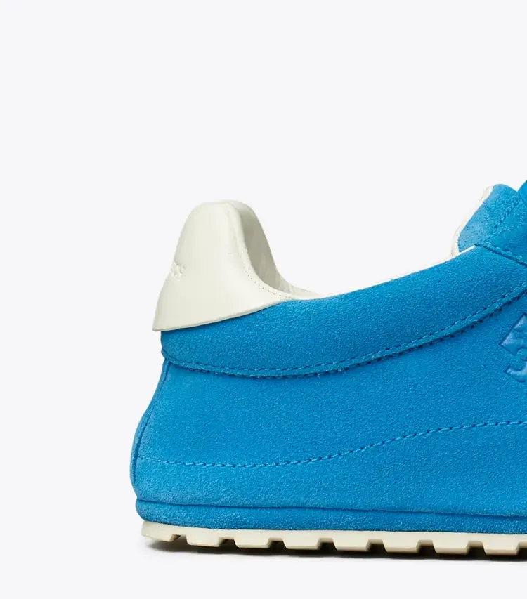 Field Sneaker - Image 4