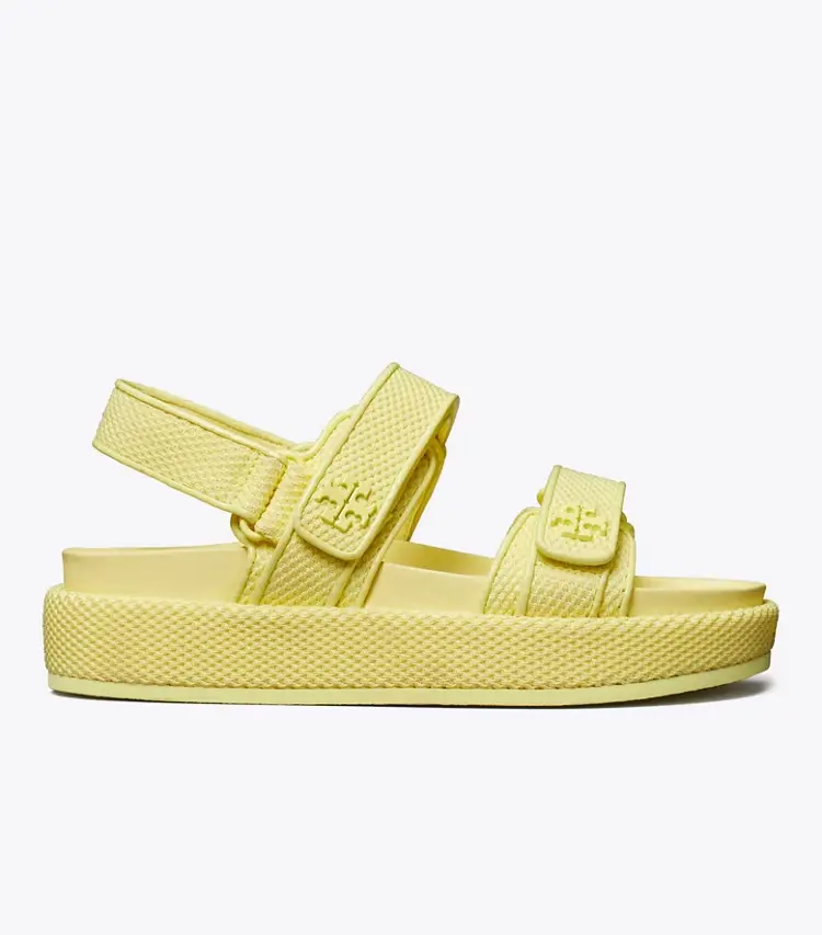 Kira Sport Sandal - Image 2