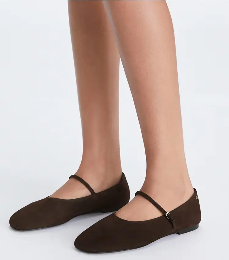 Mary Jane Ballet - Image 2