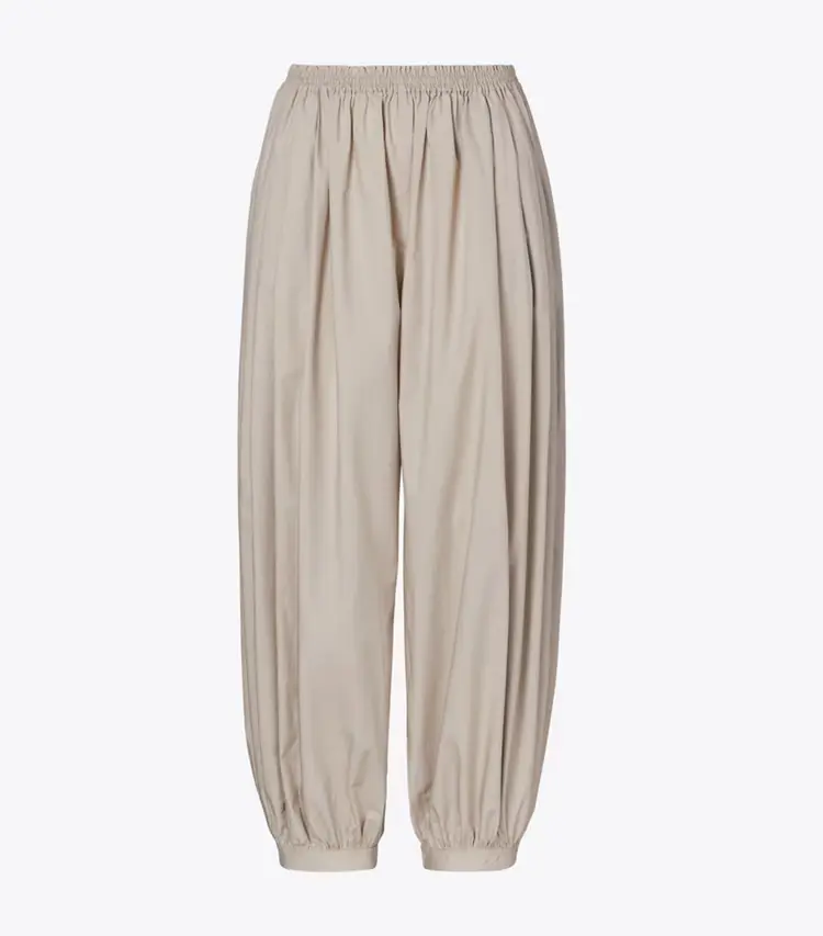 Balloon Pants