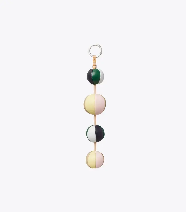 Buoy Bag Charm