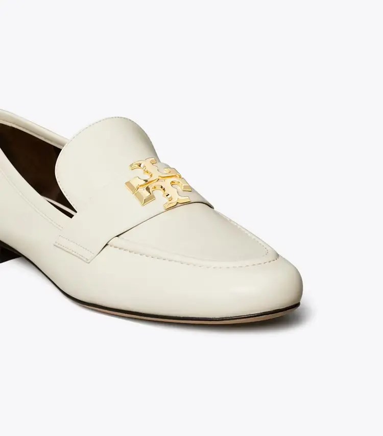 Eleanor Loafer - Image 4