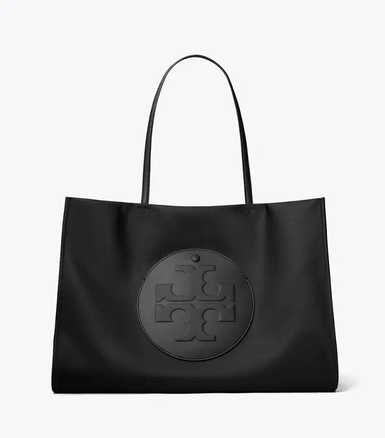 Small Ella Tote - Image 3