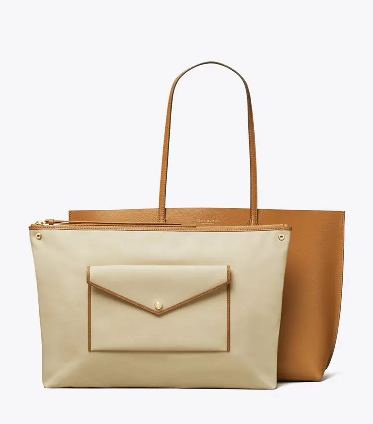Perry Tote - Image 3