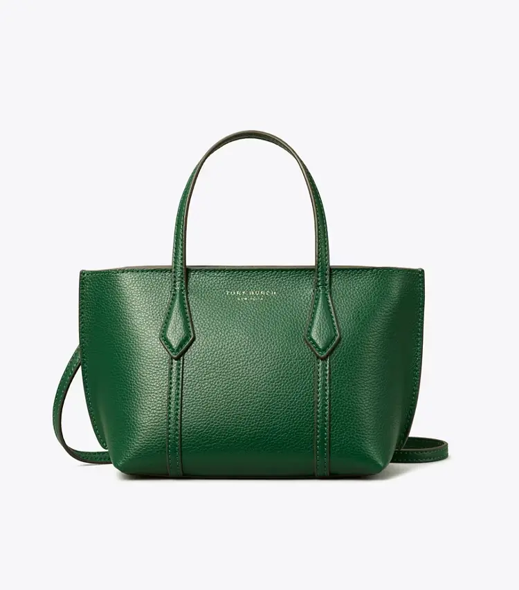 Mini Perry Tote - Image 4