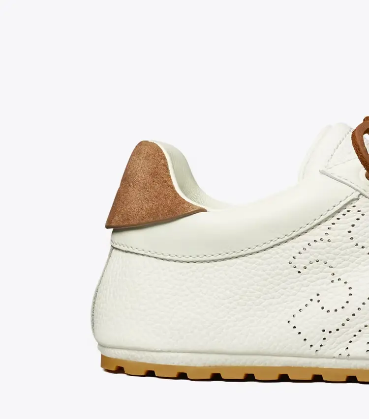 Field Sneaker - Image 4