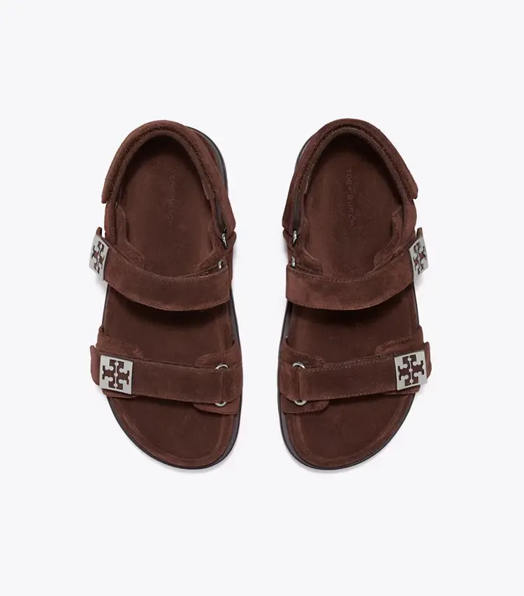 Mellow Sport Sandal - Image 4