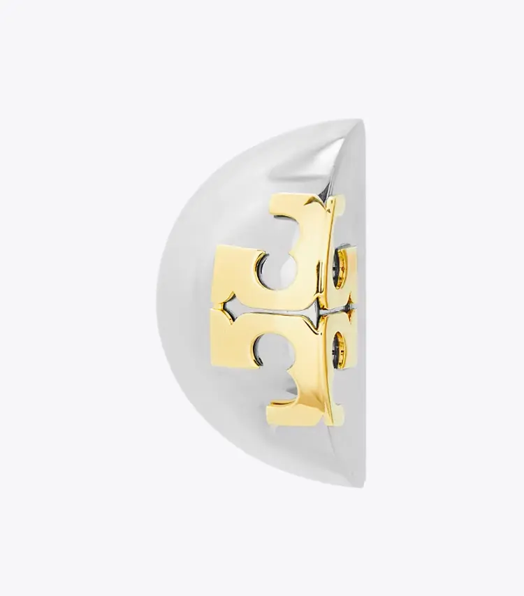 Essential Earring - Image 2