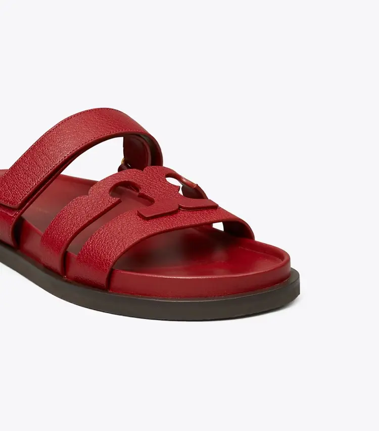 Ines Sport Slide - Image 3
