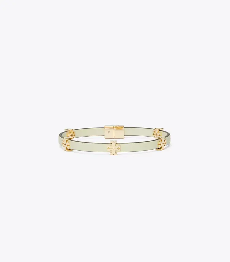 Icon Bio Bracelet