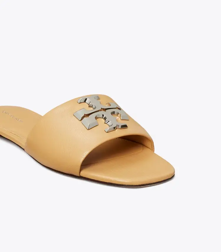 Eleanor Slide - Image 4