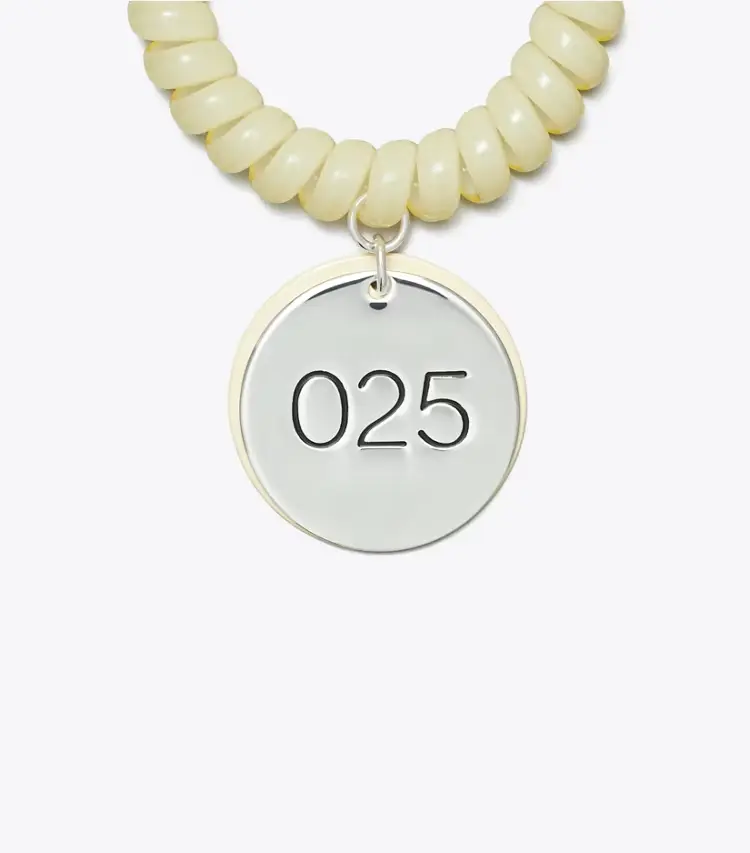 Locker Room Bracelet - Image 2