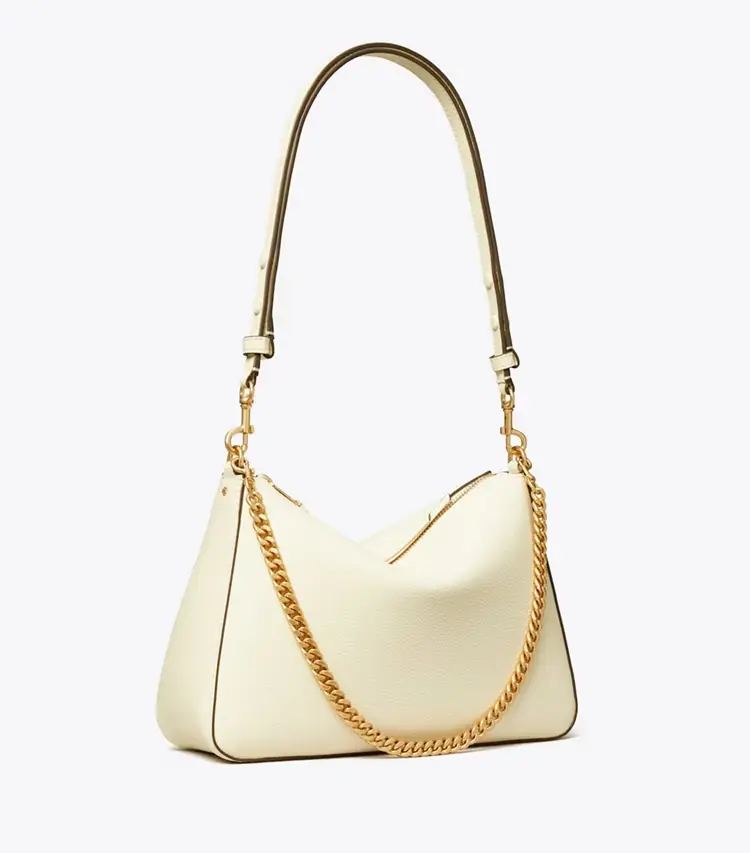 Perry Shoulder Bag