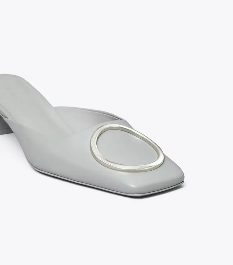 Ring Heeled Mule - Image 4
