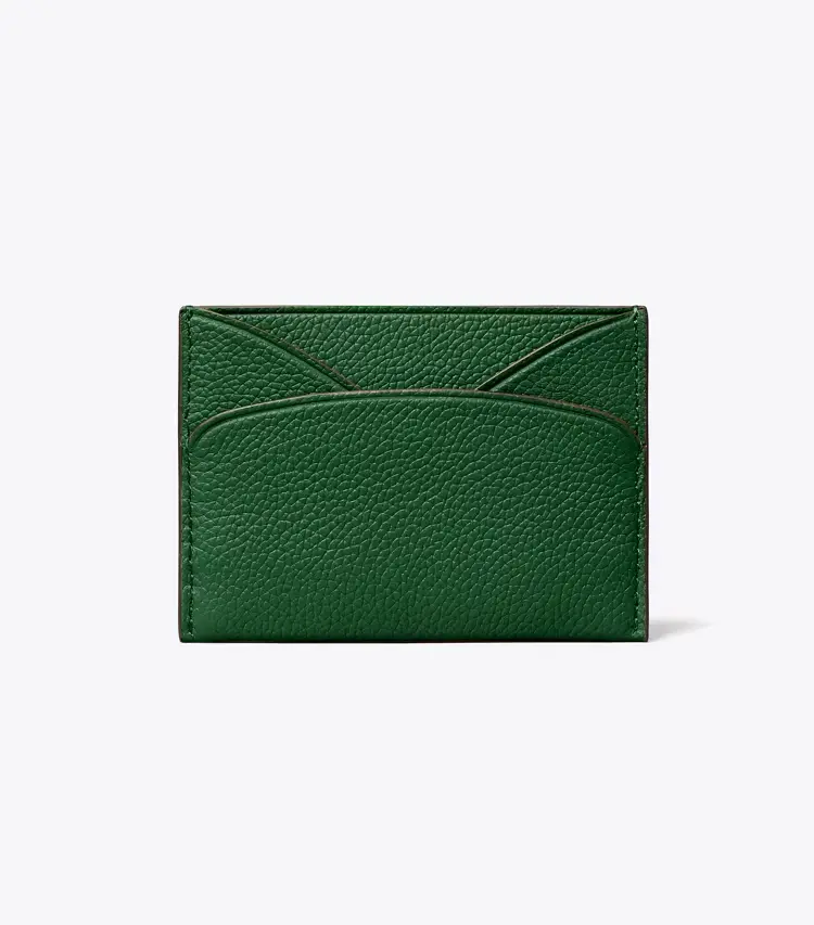 Romy Flat Card Case - Image 3