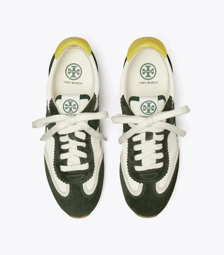 Hank Sneaker - Image 4