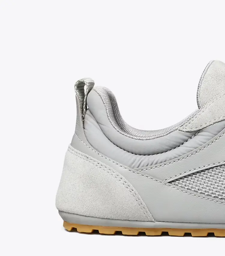 Field Sneaker - Image 4