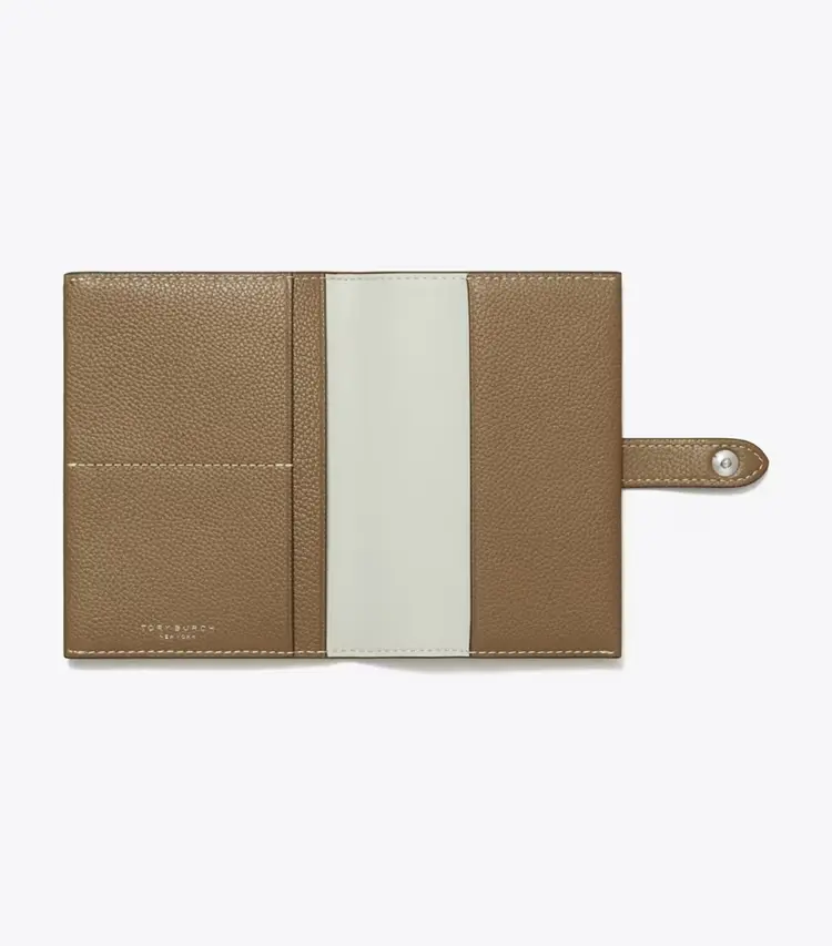 Passport Case - Image 4