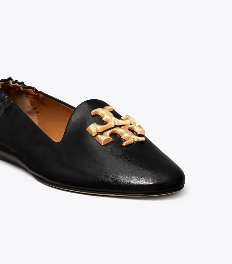 Eleanor Loafer - Image 3