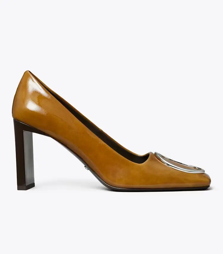 Ring Pump - Image 2