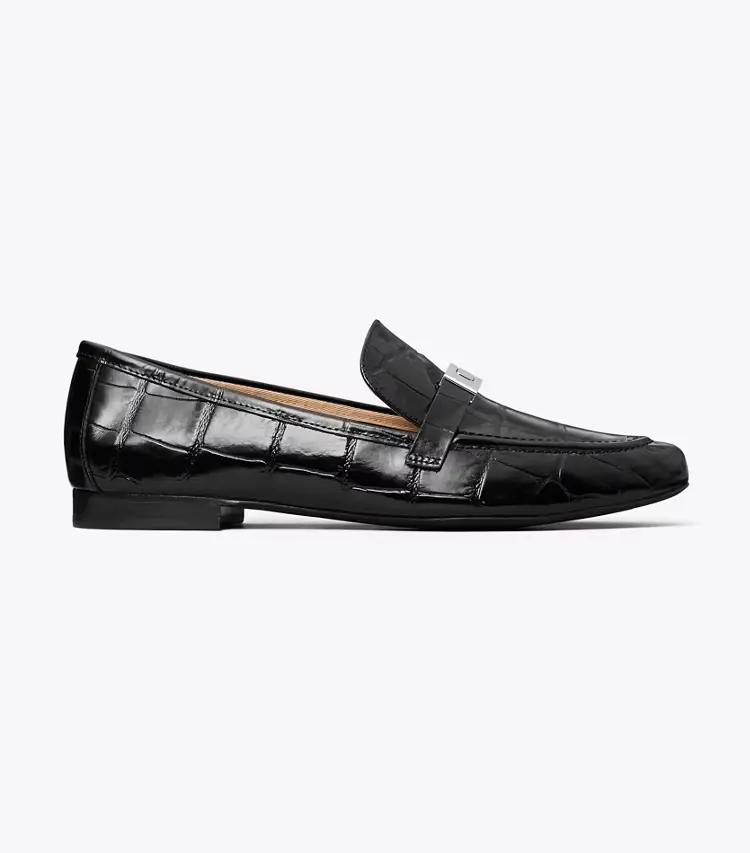 Leelee Loafer - Image 3