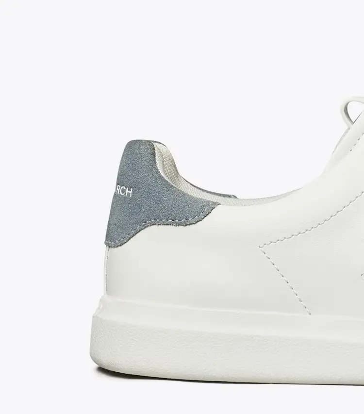 Howell Court Sneaker - Image 3