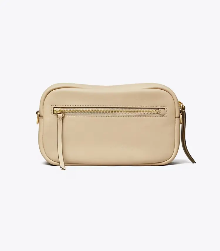 Mini Miller Soft Crossbody Bag - Image 4