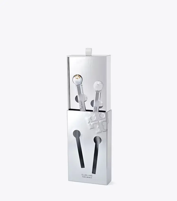 Sublime Travel Spray Set - Image 2