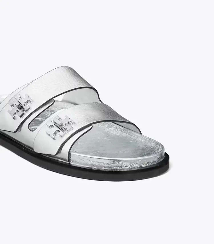 T Lock Sport Slide - Image 3