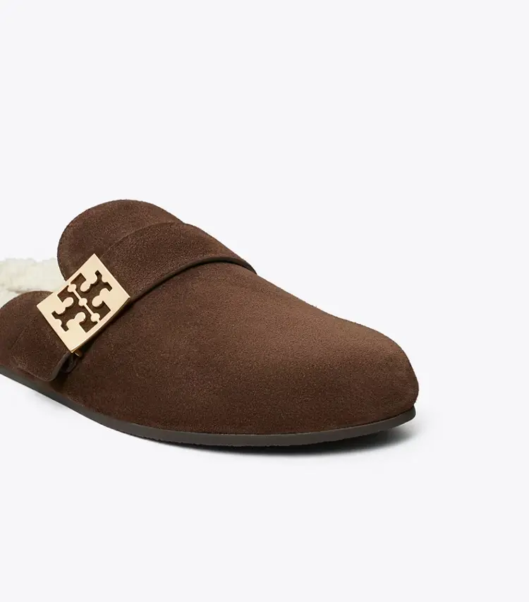 Mellow Mule - Image 4