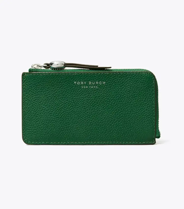 Romy Zip Card Case - Image 2