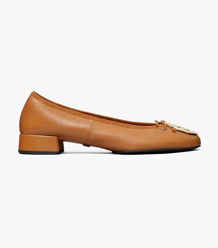 Reva Heeled Ballet - Image 3