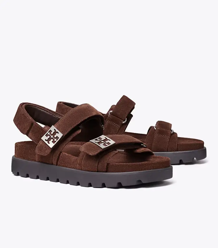 Mellow Sport Sandal