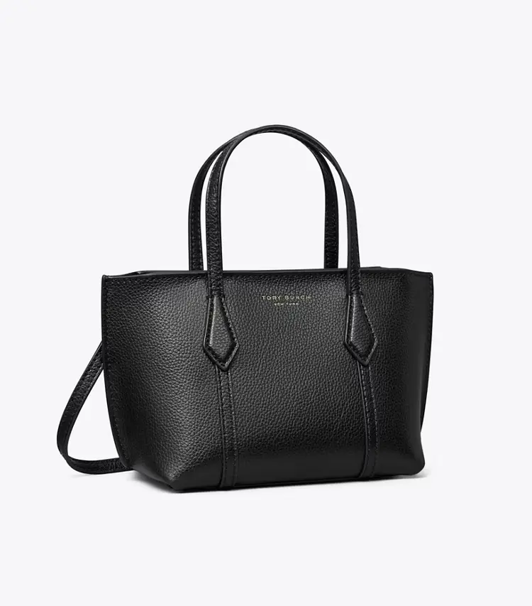 Mini Perry Tote