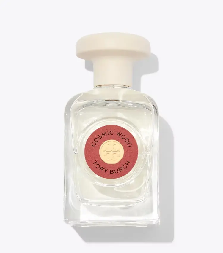 Cosmic Wood Eau De Parfum 90Ml