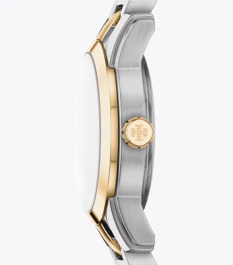 Mini Miller Watch - Image 2