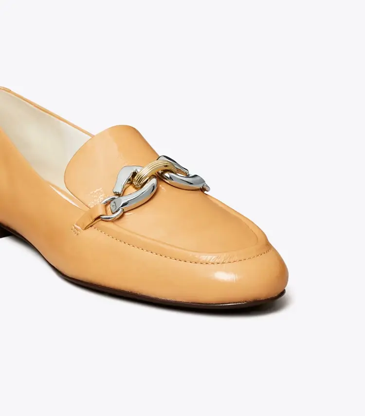 Jessa Loafer - Image 3