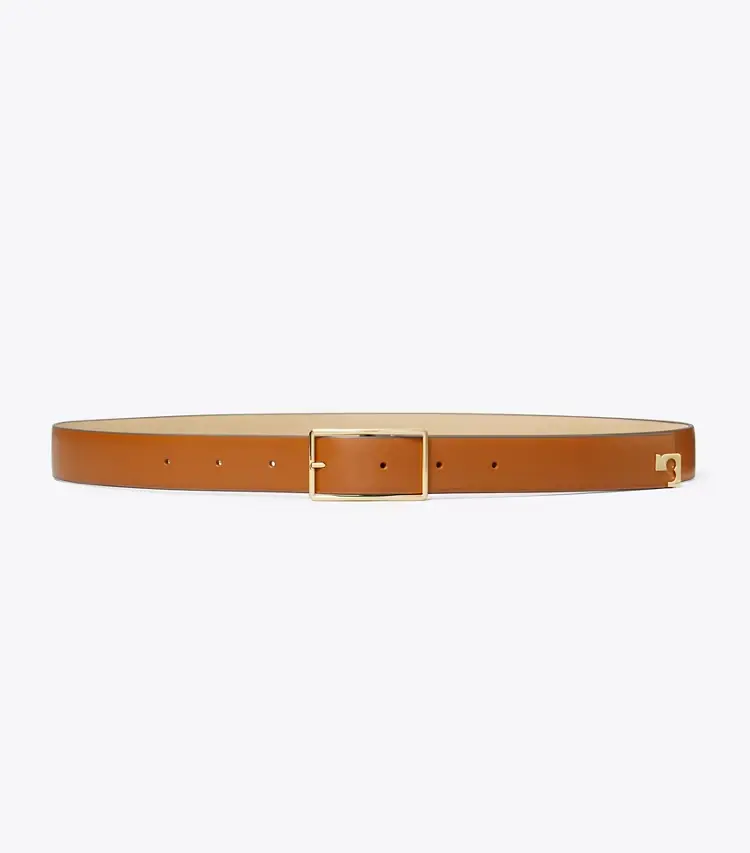 Gigi Belt - Image 4