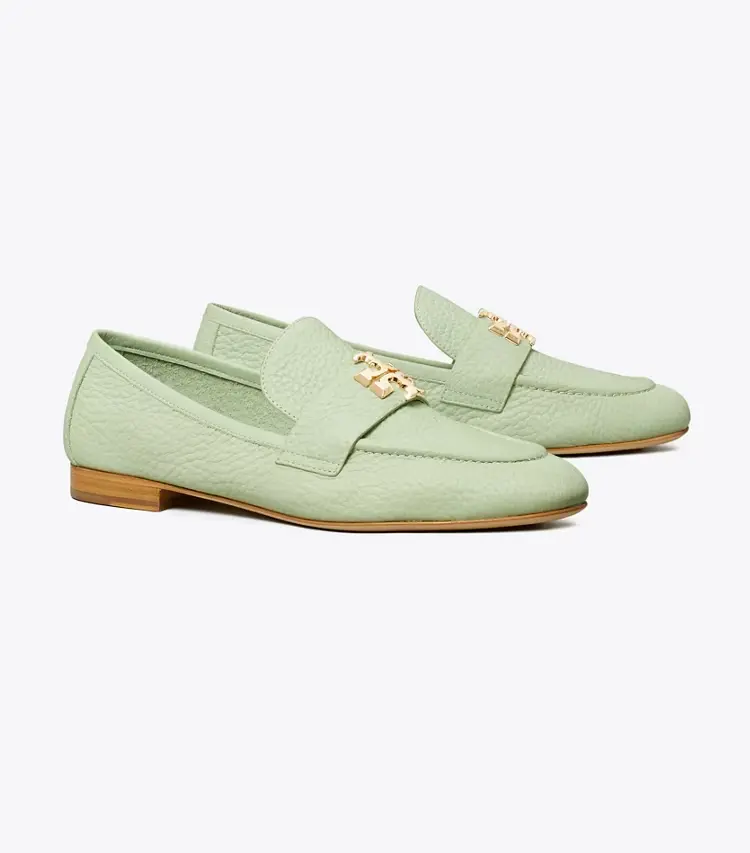 Eleanor Loafer