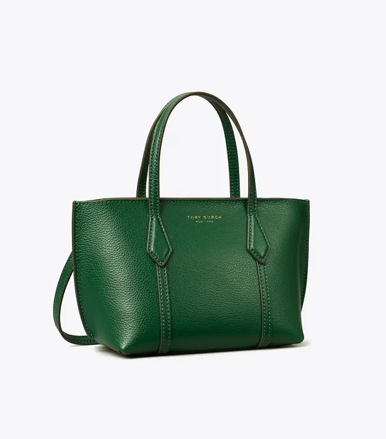 Mini Perry Tote