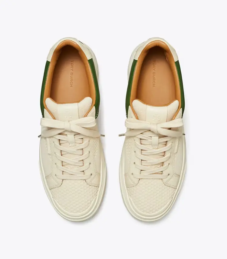 Ladybug Sneaker - Image 4