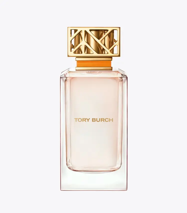 Signature Eau De Parfum Spray 100Ml