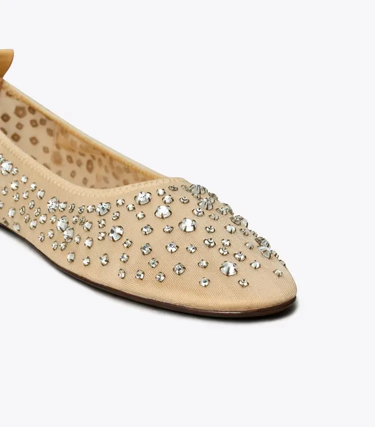 Crystal Ballet - Image 4