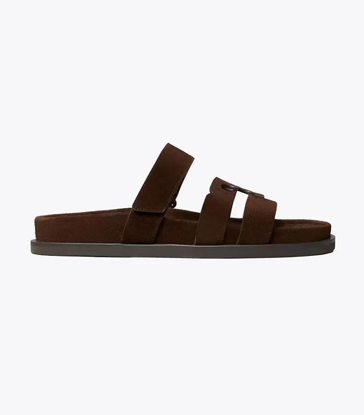 Ines Sport Slide - Image 2
