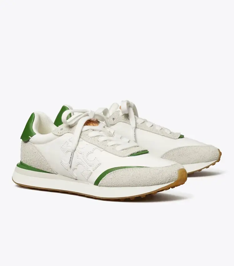 Destiny Trainer