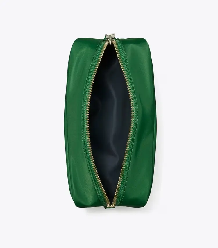 Medium Twist Cosmetic Case - Image 4