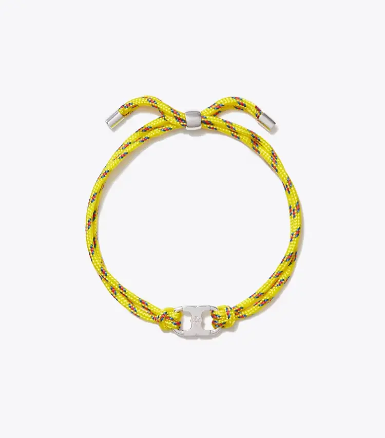 Embrace Ambition Bracelet