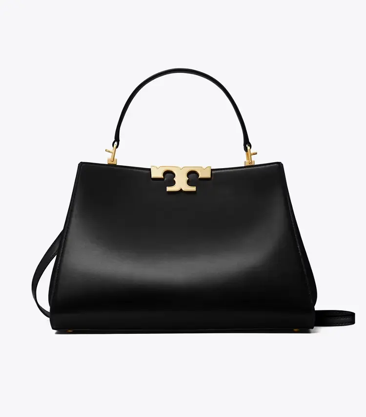 Eleanor Satchel - Image 4