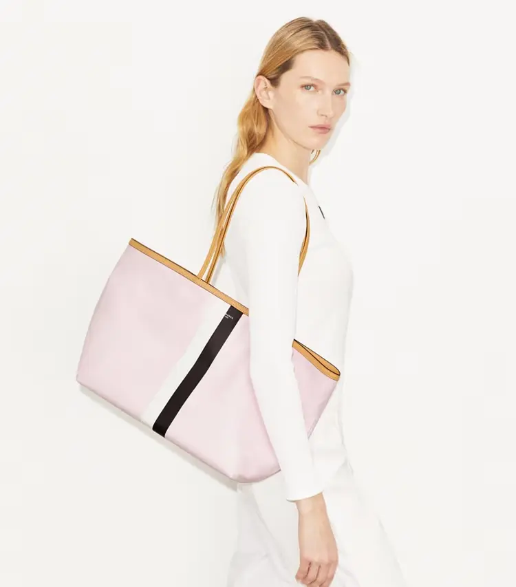 Racer Tote - Image 2