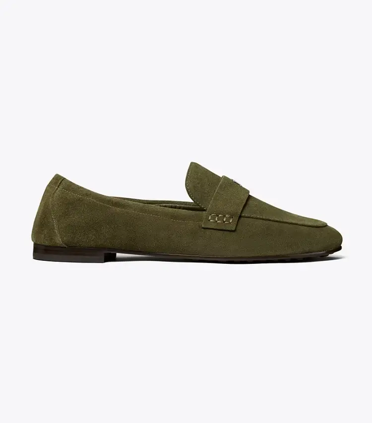 Ballet Loafer - Image 3